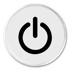 Avatar for nVision IT, LLC